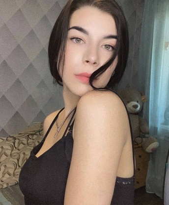 Проститутка Эльбрус : Алиса